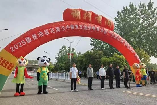 ec5ea97982d9245cbb17f76b82d4a39