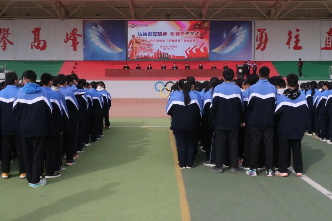 6N7A6231.JPG 6N7A6231.JPG