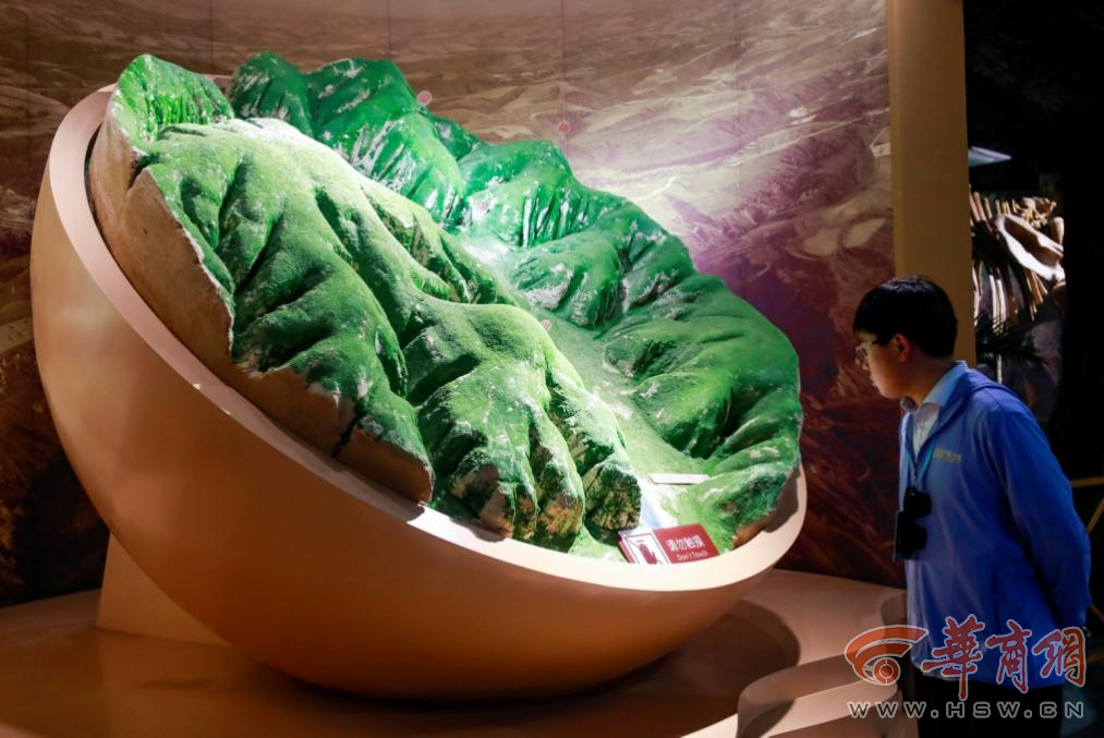 0FFPjhrv1lHo4vTo.png 0FFPjhrv1lHo4vTo.png