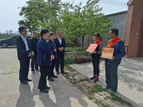 微信圖片_20230418151741