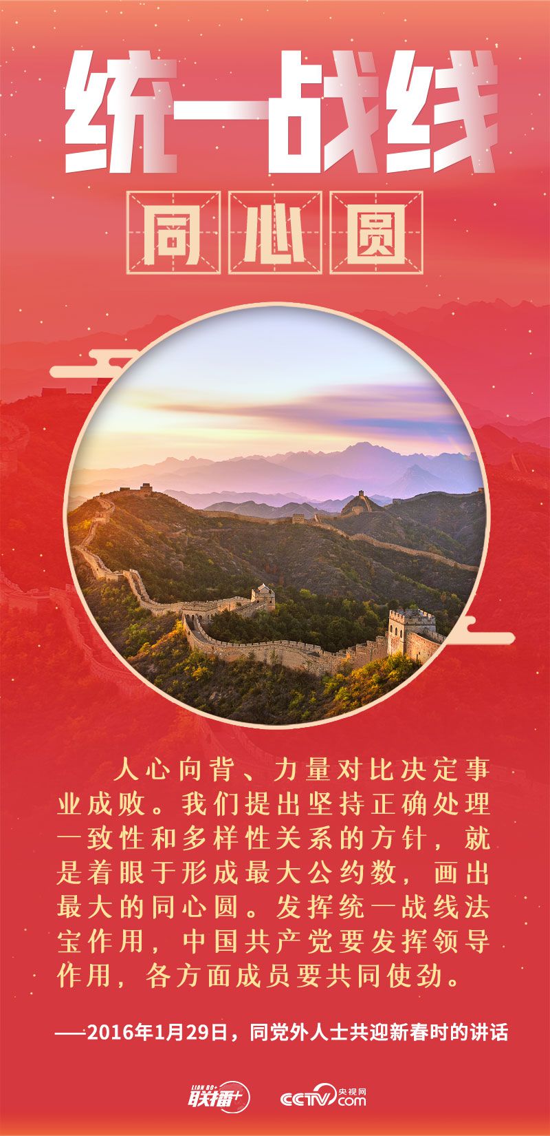 點(diǎn)擊進(jìn)入下一頁(yè) 點(diǎn)擊進(jìn)入下一頁(yè)