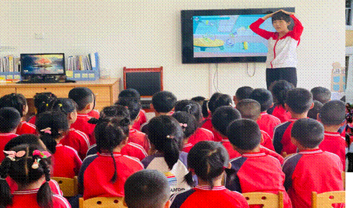 49HE4P%0}(~XU{(]4EM(QXX_tmb,IMG_256