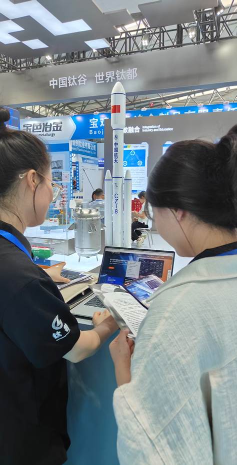 圖示, 示意圖 中度可信度描述已自動(dòng)生成:ver1