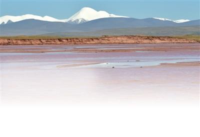 點(diǎn)擊進(jìn)入下一頁