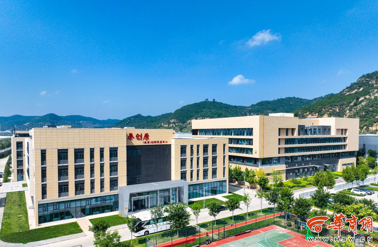 Nhw5X23pRSlnriMI.png Nhw5X23pRSlnriMI.png