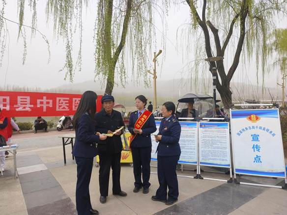 aa6444907cee91cb7bcb33f10724256