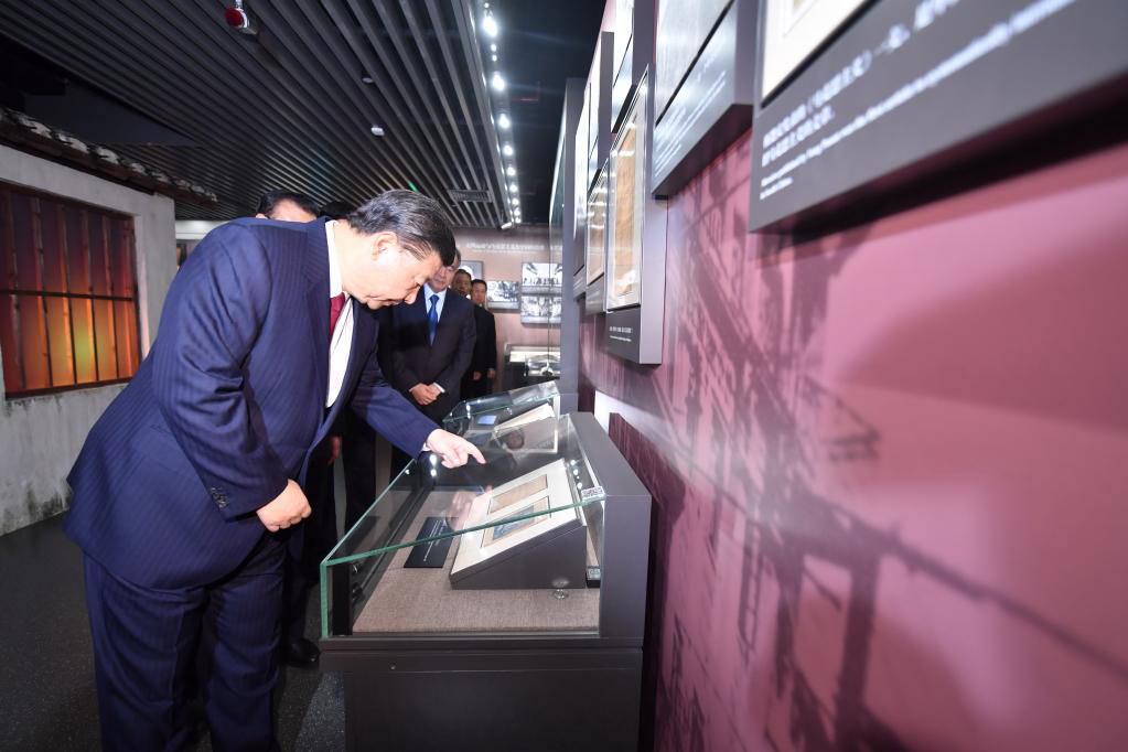 點擊進入下一頁 點擊進入下一頁