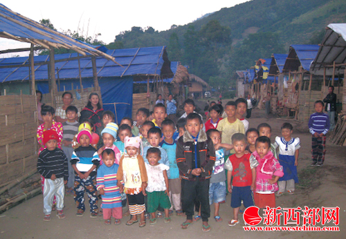 屏幕快照 2014-04-25 下午02.42.40.jpg