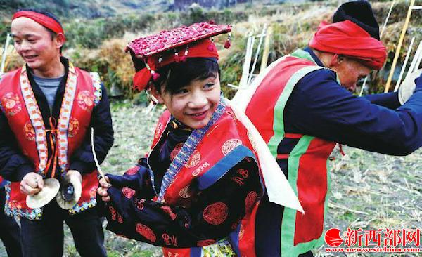 屏幕快照 2014-12-10 上午10.54.02.png