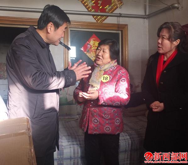 DSCF9979_看圖??jpg