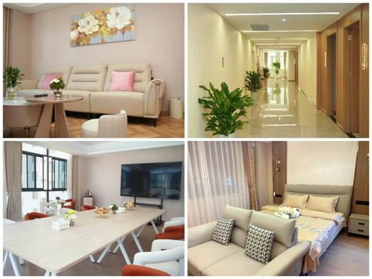 圖示, 示意圖

中度可信度描述已自動生成:ver1