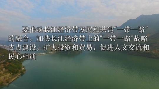 點(diǎn)擊進(jìn)入下一頁(yè)