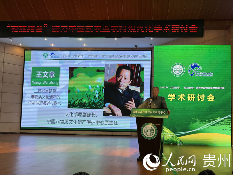 專家發(fā)言。人民網(wǎng) 李麗萍攝 專家發(fā)言。人民網(wǎng) 李麗萍攝