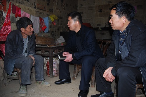 1590569823383295.jpeg 1..jpg