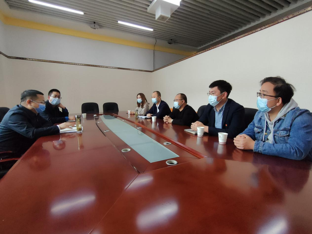 圖片5.png 圖片5.png