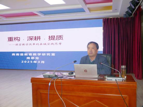 mmexport1744102564806