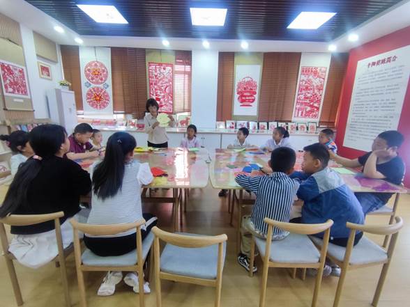 IMG_20240526_091426(1)