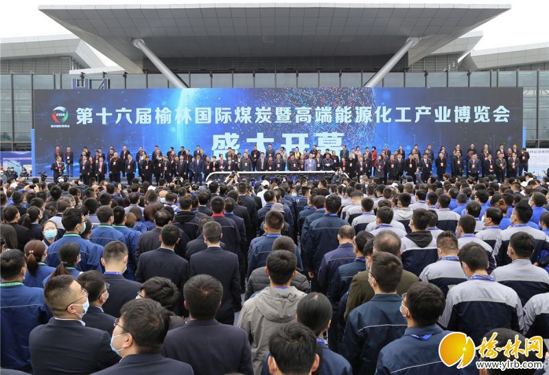 downLoad-20211013231847