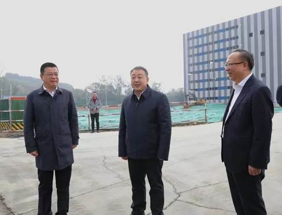 245fa796fd83589e41ffb2d958b08b8