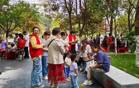 圖示, 示意圖 中度可信度描述已自動生成:ver1