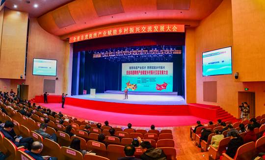 圖示, 示意圖

中度可信度描述已自動(dòng)生成:ver1