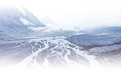 點(diǎn)擊進(jìn)入下一頁