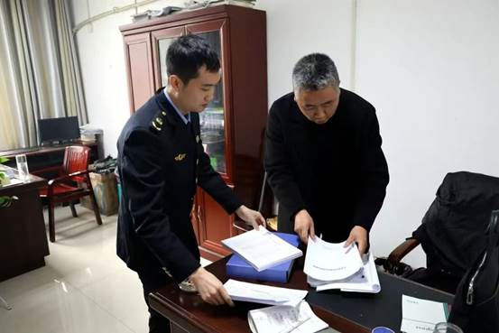 45dd88ecfac04afd09aa961aaa1b423