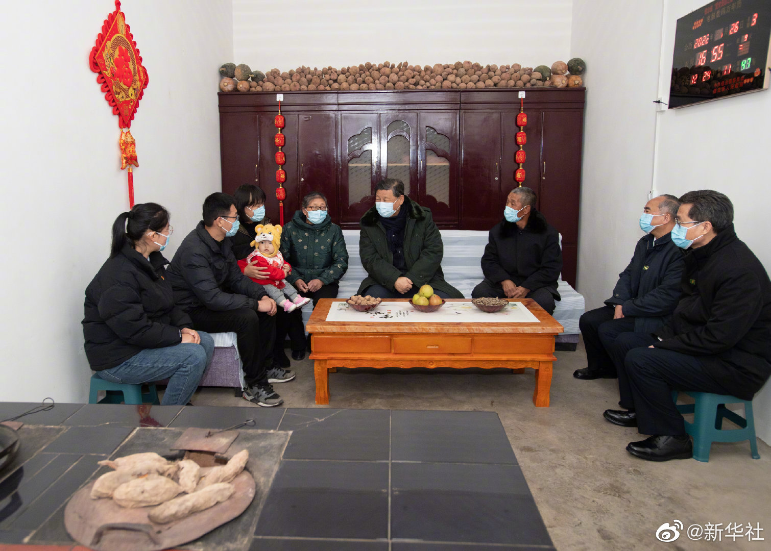 點擊進入下一頁