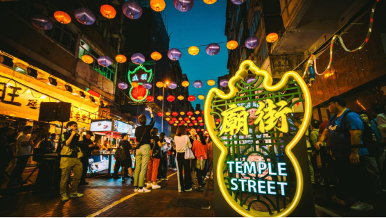 正在上傳... ce31d69cf3b8a7b22a2b1f4cc9a5934e.png