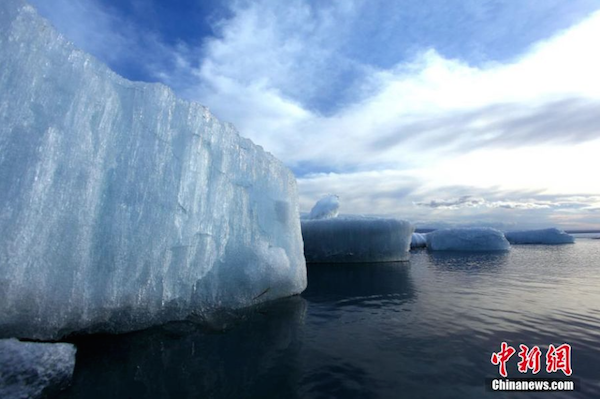 屏幕快照 2015-04-24 上午9.33.41.png