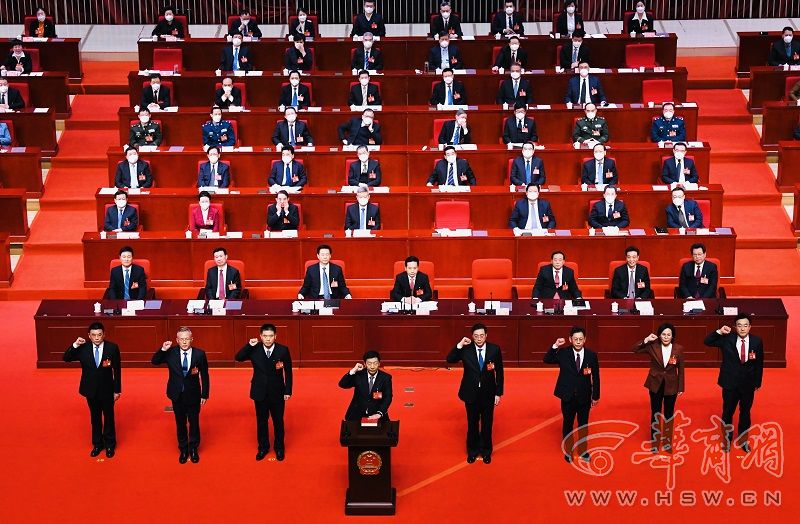 queMyCqqrzmyzn3H.jpg queMyCqqrzmyzn3H.jpg