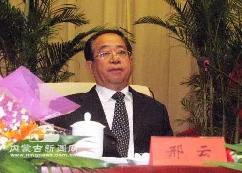 4.49億!這位“退休虎”斂財(cái)最多