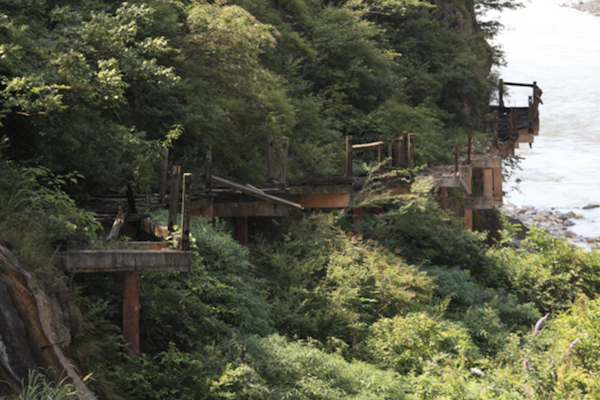 螢?zāi)豢煺?2015-02-25 09.29.19.png