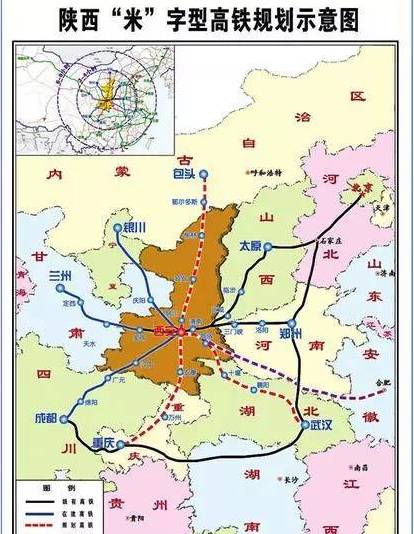 （圖源網(wǎng)絡）