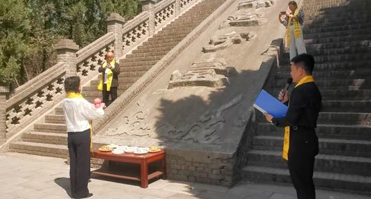 圖示, 示意圖 中度可信度描述已自動生成:ver1