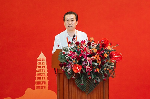 1624587828285798.jpeg 司曉宏.jpg