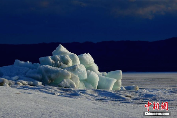 屏幕快照 2015-04-24 上午9.33.51.png