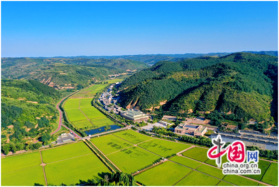 rcThYwgp3auvuVZB.png 117365527_f0732a12-3921-4347-aafe-c4bec366c5a3.png