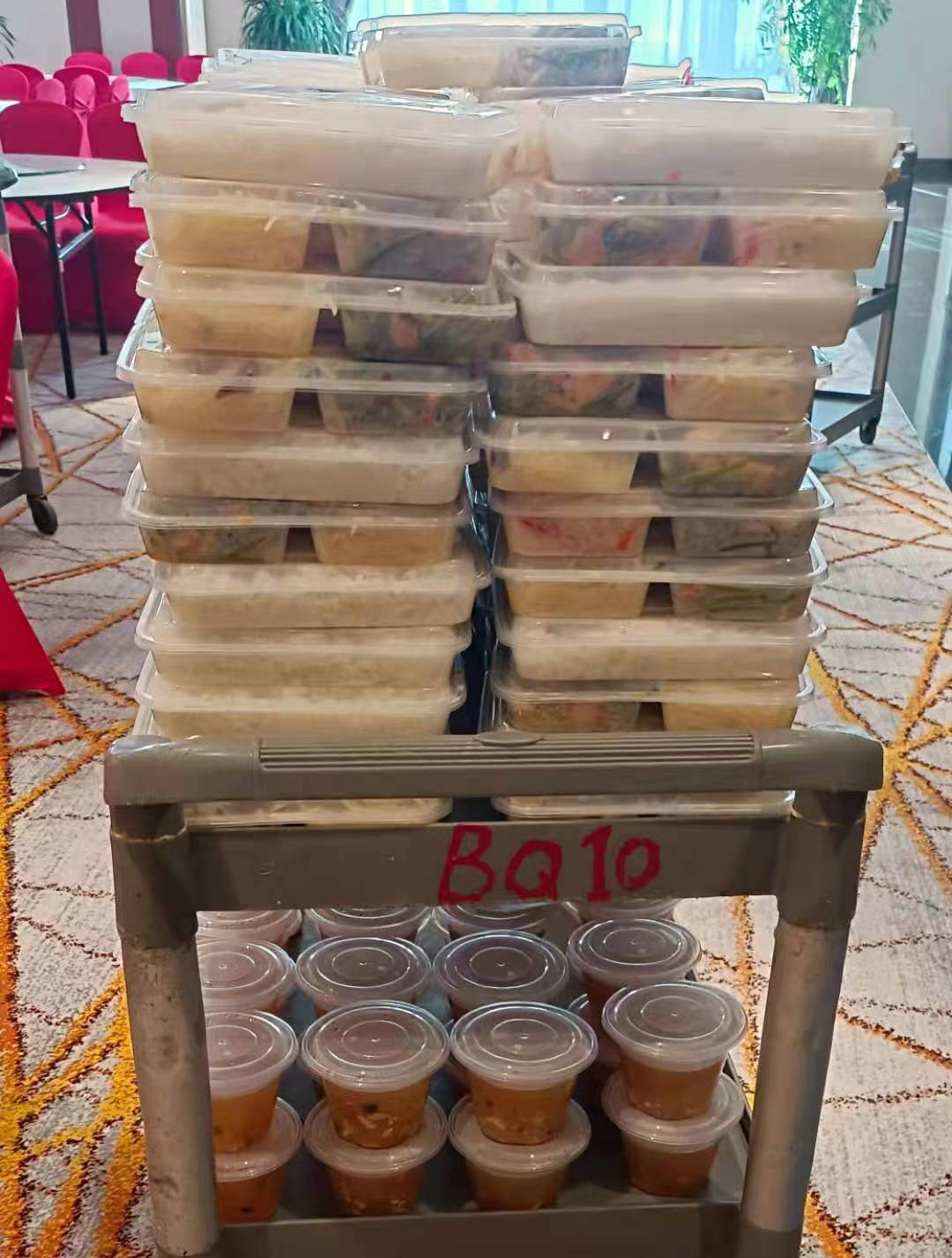 faeddd514fbceafb3c3268cc2cbef51.jpg 圖片