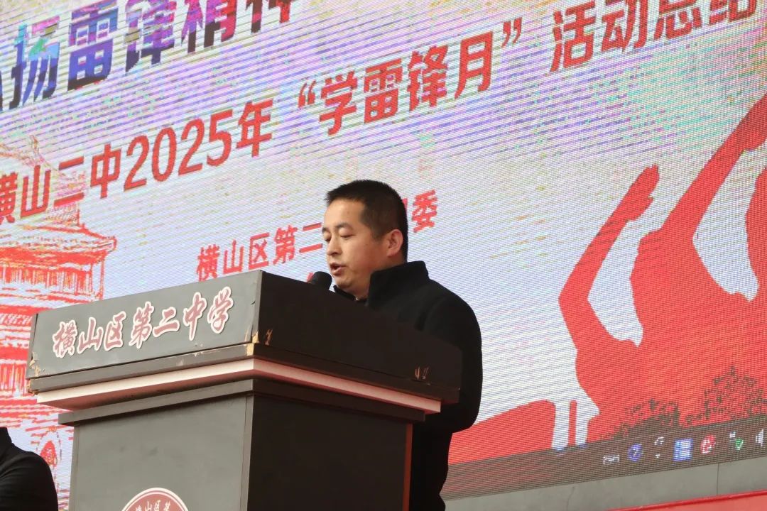 6N7A6257.JPG 6N7A6257.JPG