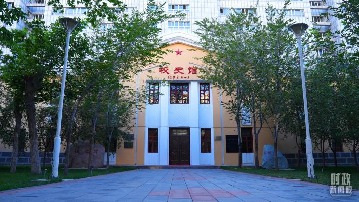 點擊進入下一頁