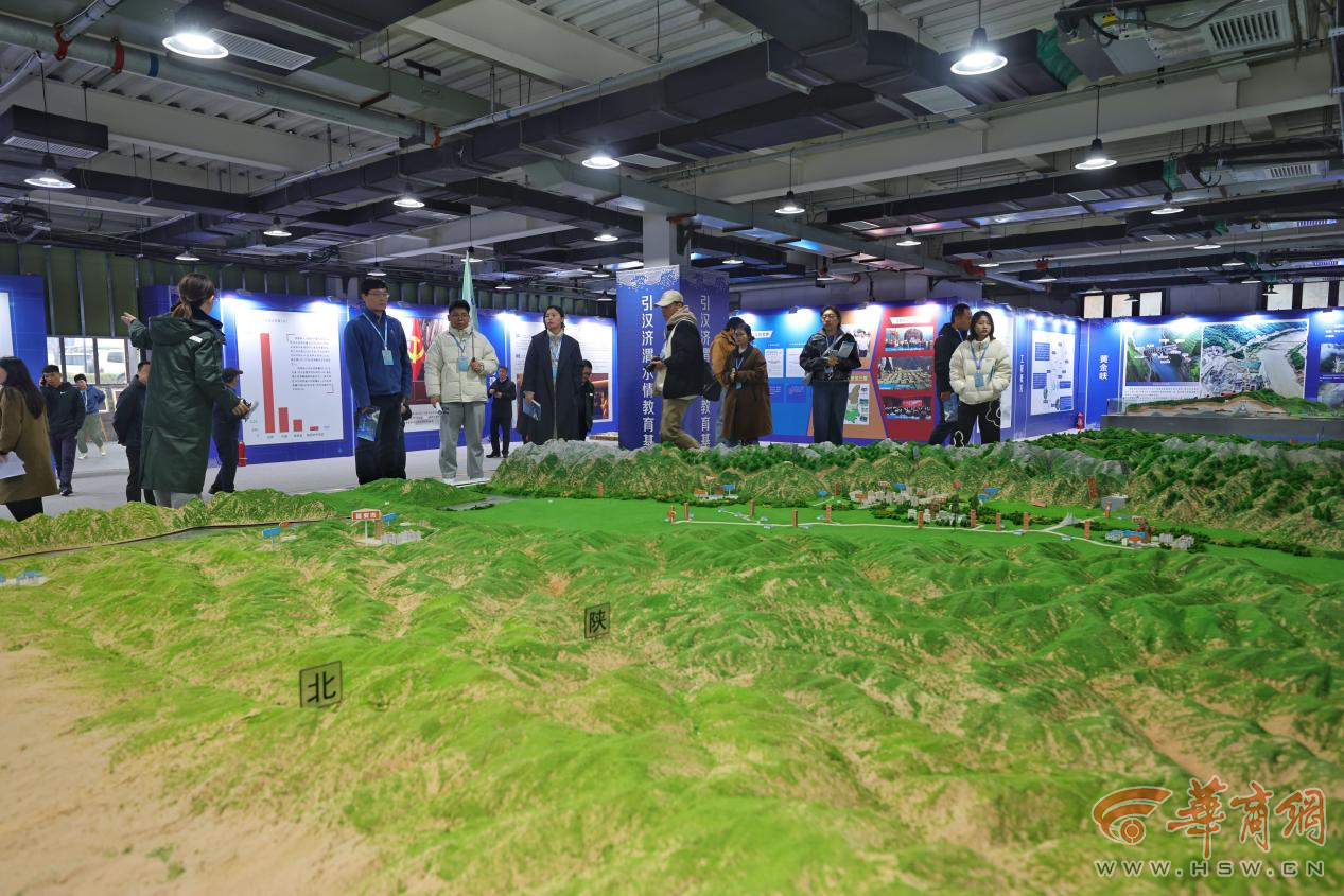 mNIeGhT1BwaMmvSC.png mNIeGhT1BwaMmvSC.png