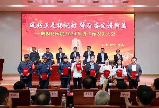 e093b65000a3052f6b480c6c4737ac5