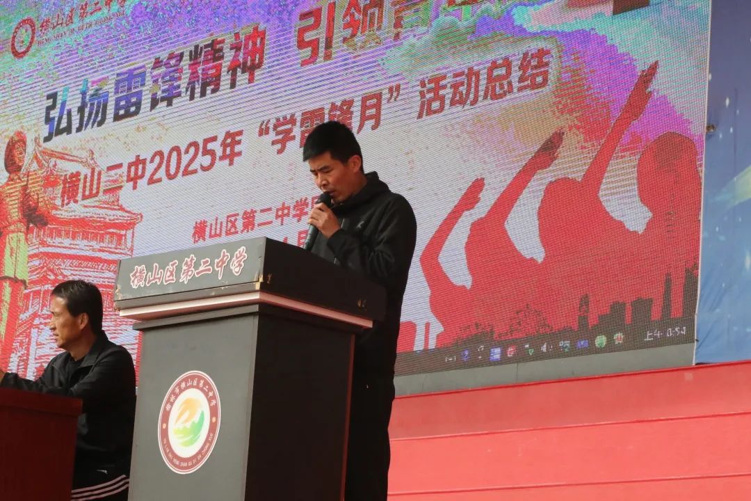 6N7A6237.JPG 6N7A6237.JPG