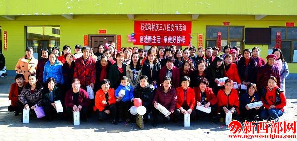 DSC_9056_看圖??jpg