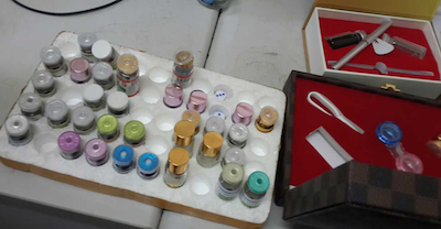 屏幕快照 2014-06-19 上午09.58.53.png