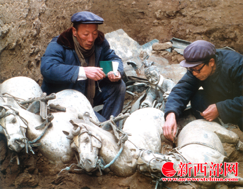 屏幕快照 2014-04-25 上午11.12.37.jpg