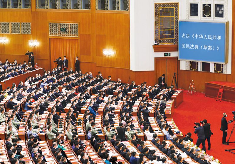 點(diǎn)擊進(jìn)入下一頁(yè)