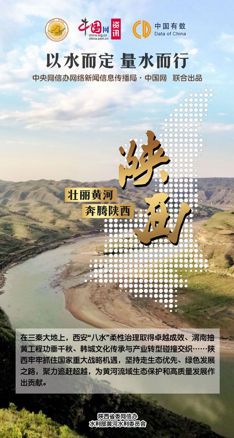 點擊進入下一頁