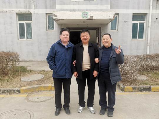 圖示, 示意圖 中度可信度描述已自動生成:ver1